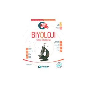 10.Sınıf Zengin Defter Biyoloji - kollektif