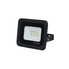 10 Watt Led Projektör