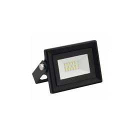10 Watt Led Projektör