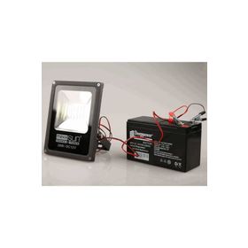 10 Watt Led Projektör