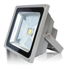 10 Watt Led Projektör