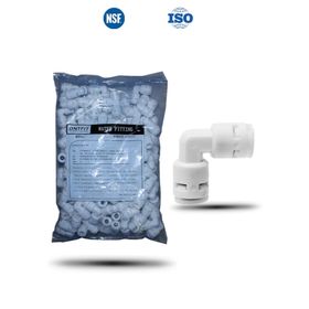 100 Adet Toptan Quick Dirsek