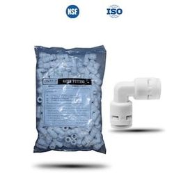 100 Adet Toptan Quick Dirsek