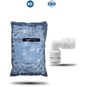 100 Adet Toptan Quick Dirsek