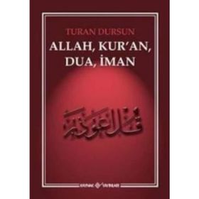 100 Aldım Düşüp Bayıldım! - Şebnem Güler Karacan