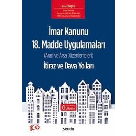 100 Başlıkta Soruşturma Evresi Cüneyd Altıparmak Seçkin Yayınevi