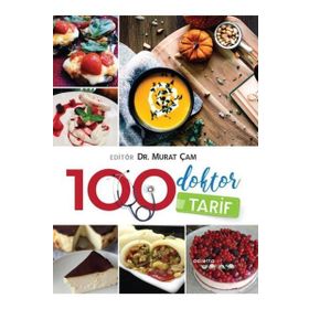100 Doktor 100 Tarif - Dr. Murat Çam