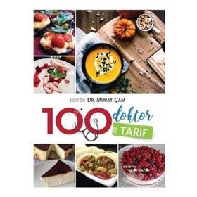 100 Doktor 100 Tarif - Dr. Murat Çam