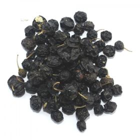 100 gr Acı Çehre Tohumu
