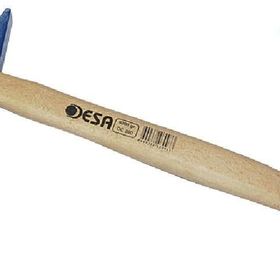 100 gr Ağaç Saplı Çekiç