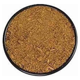 100 gr Balık Mix Tütsülenmiş Baharat