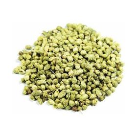 100 gr Bilye Kekik