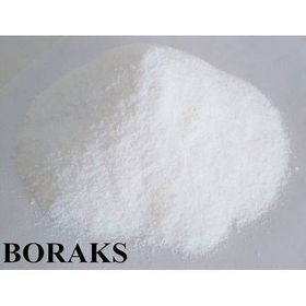 100 gr Boraks