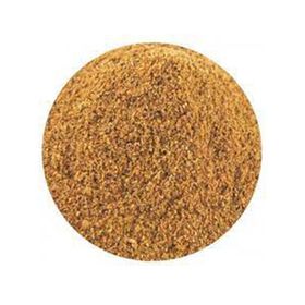 100 gr Chaat Masala Baharatı