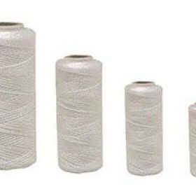 100 gr Çırpı İpi