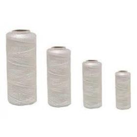 100 gr Çırpı İpi