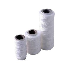 100 gr Çırpı İpi