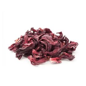 100 gr Hibiskus