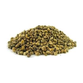 100 gr Kendir Tohumu