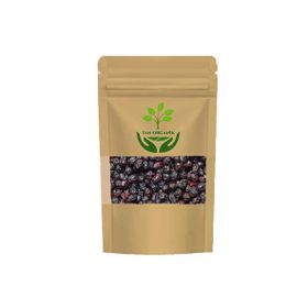 100 gr Kuru Kuş Üzümü