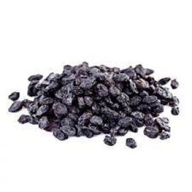 100 gr Kuru Kuş Üzümü