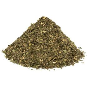 100 gr Kurutulmuş Maydanoz