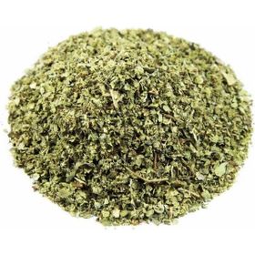 100 gr Mercanköşk Otu
