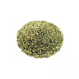 100 gr Mercanköşk Otu