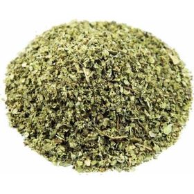 100 gr Mercanköşk Otu