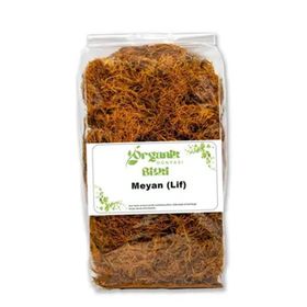 100 gr Meyan Lif