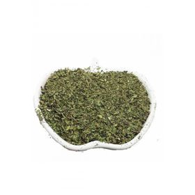 100 gr Nane Açık