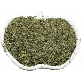 100 gr Nane Açık