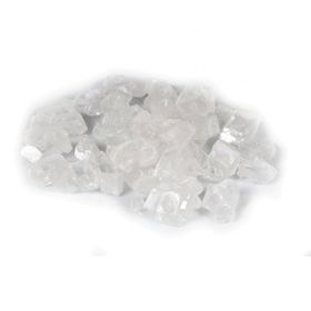 100 gr Nöbet Şekeri
