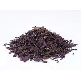 100 gr Reyhan Kuru