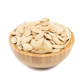 100 gr Salamura Tuzsuz Kabak Çekirdeği