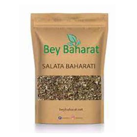 100 gr Salata Baharatı