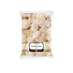 100 gr Sandaloz Sakızı