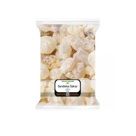 100 gr Sandaloz Sakızı