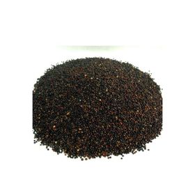 100 gr Siyah Hardal Tohumu