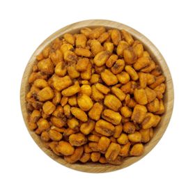 100 gr Soslu Mısır
