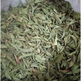 100 gr Stevia Yaprağı