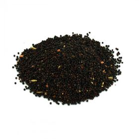 100 gr Tane Hardal Tohumu