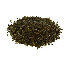 100 gr Tane Isırgan Tohumu
