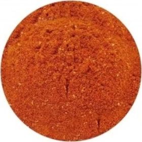 100 gr Toz Tatlı Biber