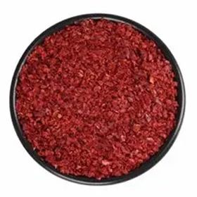 100 gr Yağlı Pul Biber