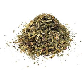 100 gr Yakı Otu