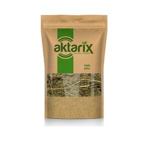 100 gr Yakı Otu