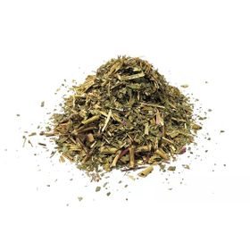 100 gr Yakı Otu