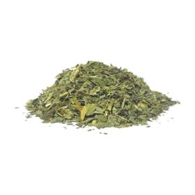 100 gr Yakı Otu