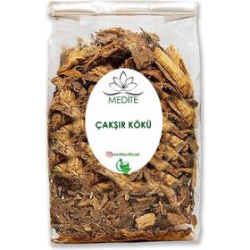 100 gr Yeni Mahsül Çakşır Kökü